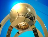 تأجيل نهائي كأس أمير الكويت لأجل غير مسمى بسبب أحداث المنطقة