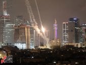مدير معهد فلسطين للأمن: وقف إطلاق النار بين إيران وإسرائيل لا يعنى السلام