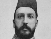 سعيد الشحات يكتب: ذات يوم ..19 سبتمبر 1882.. الخديو توفيق يأمر بحل الجيش بهدف القضاء على العسكرية المصرية لصالح الاحتلال الإنجليزى والسجون تزدحم بنحو ثلاثين ألفا من «العرابيين»