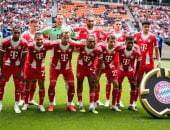 موعد مباراة بايرن ميونخ وبنفيكا فى كأس العالم للأندية 2025 والقناة الناقلة
