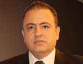 عندما يصبح بناء المؤسسات قضية أمن قومي.. قراءة في كلمة السيسي