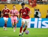 معلول: بن رمضان يتمتع بمواصفات نادرة.. وتأقلم سريعا مع الأهلي