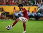 مروان عطية يستعد لإجراء جراحة "الفتاق" لاستغلال إجازة الأهلى
