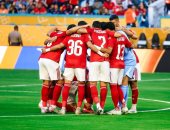 4 قضايا تشغل جماهير الأهلى.. بقاء وسام أبو على وتدعيم الدفاع الأبرز
