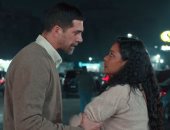 مسلسل فات الميعاد.. 5 أضرار تعود على الزوجة من تعرضها للعنف الأسرى