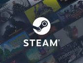 أداء أسرع وتجربة أفضل.. Steam ينتقل للعمل الأصلي على أجهزة ماك الجديدة
