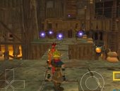 أول محاكي PS3 أصلي على أندرويد يظهر في متجر Google Play