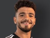 مودرن سبورت يتعاقد مع رشاد المتولى صانع ألعاب بتروجت