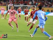 صحف إسبانيا: الشناوي أنقذ الأهلي ضد إنتر ميامي.. وميسي يواصل إبهار العالم