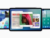 القائمة الكاملة لهواتف أيفون وأجهزة أيباد التي تدعم iOS 26 وiPadOS 26
