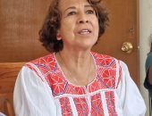 مقتل عمدة مدينة مكسيكية بالرصاص داخل مقر حكومى