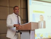 موئل الأمم المتحدة يعقد مؤتمرا لتعزيز شراكات القطاع الخاص.. الممثلة الأممية تؤكد جهود الحكومة لمواجهة التحديات للوصول للصمود والاستدامة.. وممثل الهابيتات: المشروعات القومية تمثل طفرة في تحسين جودة حياة المواطن