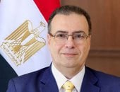 التنظيم والإدارة يتيح الاستعلام عن موعد امتحانات شغل وظيفة معلم مساعد مادة العلوم
