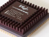 إنفيديا تكشف عن معالج رسومى جديد يدعم معالجة نصوص تتجاوز المليون كلمة