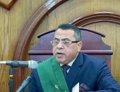 المشدد 10 سنوات لسائق توك توك خطف طفلة بالشرقية