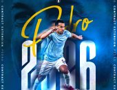 رسميًا.. لاتسيو يُجدد عقد بيدرو رودريجيز حتى صيف 2026