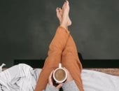 5 أبراج مش بتمل من الإجازات.. الحوت بيهرب من الضغوط والقوس للسفر