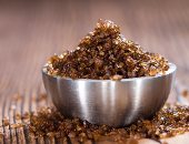 3 خطوات لصنع توابل مدخنة سهلة التحضير للشواء.. خليكي شيف في البيت