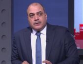 محمد الباز: احتفالية وطن السلام جسدت هوية مصر ورسائل قوتها الحاضرة والمستقبلية