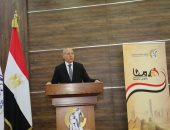 محافظ القاهرة: تعزيز وعي المرأة مسئولية جماعية