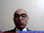 أستاذ علوم سياسية: ضربات إسرائيل إهانة سياسية وعسكرية لحجم القيادات العسكرية