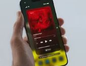 هل ينهي iOS 26 احتكار Apple Music للأغلفة المتحركة؟