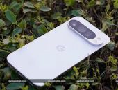 سلسلة Pixel 10 ستأتي بأفضل نظام صوتي في تاريخ هواتف جوجل