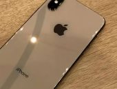 بعد رفع الدعم عن iPhone XS .. ماذا يعنى تصنيف أبل للهاتف بـ"القديم"؟