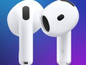 أبل تطرح تحديثات تجريبية لسماعات AirPods بميزات ذكية جديدة