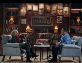 سحر الموجى لـ"الوثائقية": عملى بالبرنامج الأوروبى مرحلة مهمة فى حياتى