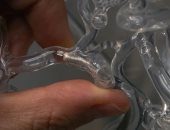 ابتكار جهاز يساعد على إنقاذ مرضى السكتات الدماغية