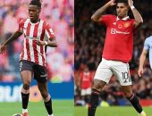 برشلونة يفاضل بين 3 مهاجمين فى الانتقالات الصيفية