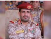 وصفته أمريكا بأنه "تهديد للاستقرار والسلام".. من هو محمد الغمارى هدف إسرائيل؟