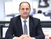 مصر تبهر العالم من جديد بالمتحف المصرى الكبير