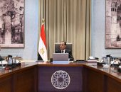 رئيس الوزراء يستعرض خطوات تنفيذ برنامج الطروحات الحكومية فى قطاع الاتصالات