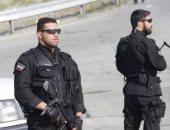 اشتباكات بين الأمن وعناصر يشتبه بصلتهم بالموساد الإسرائيلي جنوبي طهران