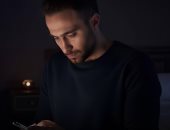 حسام حبيب يطرح توزيعا جديدا لأغنية "سيبتك".. فيديو