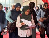 امتحن وأنت مطمن.. أقوى مراجعات ليلة الامتحان في اللغة الإنجليزية للثانوية العامة