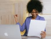 دماغ قنبلة ذرية.. 4 أبراج عقلها يوزن بلد ومتميزين في حل المشاكل