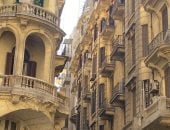 النص الكامل لمشروع القانون الجديد للإيجار القديم المقدم من الحكومة