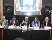 بعد موافقة لجنة الإسكان نهائيا.. النص الكامل لمشروع قانون الإيجار القديم