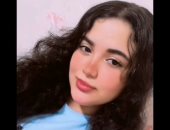 جنى من أوائل الشهادة الإعدادية بالجيزة: ماكنتش متوقعة وبهدى نجاحى لماما