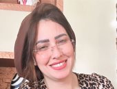 د. وسام منير تكتب: ممنوعات على طلاب الثانوية العامة قبل الامتحان