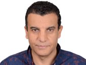 شمعي أسعد يكتب: مولد يا دنيا