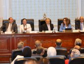 التنمية المحلية: رفع 6.4 مليون طن مخلفات وتنفيذ 10 مصانع معالجة بالمحافظات
