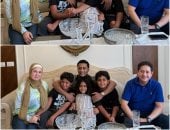 بعد التصالح فى واقعة نجل الفنان محمد رمضان.. سيناريوهات جلسة المعارضة غدا