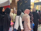 حالات إلغاء امتحان الطالب فى جميع مواد الثانوية العامة