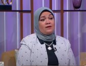 استشارى صحة نفسية: المذاكرة ليست بالكم ولكن بطريقة التثبيت النفسى والمعرفى