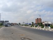 تعرف على حالة الطقس اليوم الثلاثاء 17-6-2025 فى الإسماعيلية ... فيديو