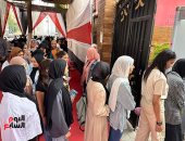 7 سنوات حبس وغرامة 200 ألف جنيه عقوبة الغش وتسريب الامتحانات